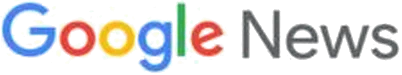 Google News